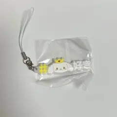 2026年最新】ジェオチャム ruru キーホルダーの人気アイテム - メルカリ