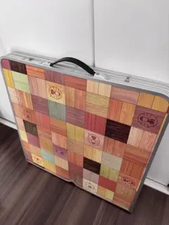 2026年最新】コールマン テーブルナチュラルモザイクの人気アイテム