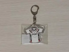 2026年最新】関田誠大 ユニフォームの人気アイテム - メルカリ