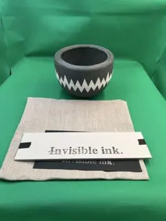 2026年最新】invisible inkの人気アイテム - メルカリ