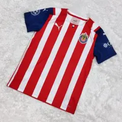 2026年最新】グアダラハラ ユニフォームの人気アイテム - メルカリ