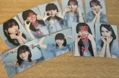 2026年最新】乃木坂生写真コンプの人気アイテム - メルカリ