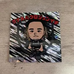 2026年最新】田中パウロ淳一の人気アイテム - メルカリ