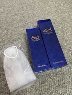 2026年最新】アフロディアナの人気アイテム - メルカリ