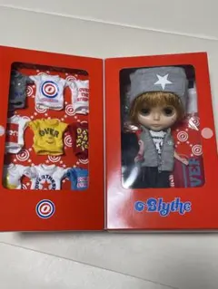 2026年最新】ブライス ハッピーエブリデイの人気アイテム - メルカリ