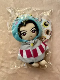 2026年最新】髙木雄也 ぬいぐるみの人気アイテム - メルカリ