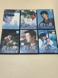 2026年最新】豊川悦司の人気アイテム - メルカリ