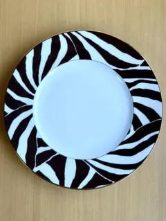 2026年最新】kate spade 食器の人気アイテム - メルカリ