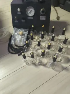 2026年最新】バンキー 吸い玉の人気アイテム - メルカリ