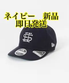 2026年最新】SEE SEE NEW ERA 950の人気アイテム - メルカリ