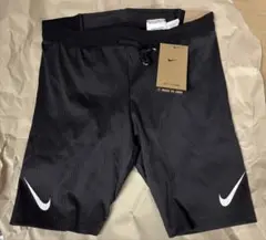 m35699857676_1.jpg?1771199567