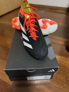 2026年最新】プレデターエリート agの人気アイテム - メルカリ