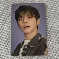 2026年最新】アンケート トレカ txtの人気アイテム - メルカリ