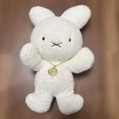 2026年最新】ミッフィー 50周年 ぬいぐるみの人気アイテム - メルカリ