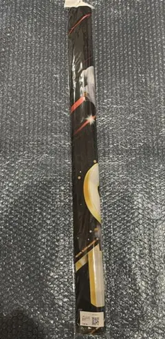 2026年最新】藤原優大 サインの人気アイテム - メルカリ