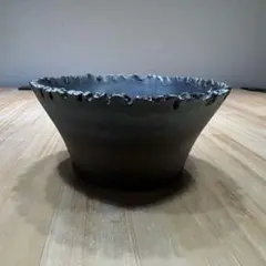 2026年最新】willing plantの人気アイテム - メルカリ