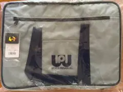 2026年最新】ワッぺスクバ グレーの人気アイテム - メルカリ