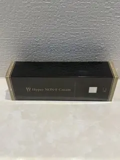 2026年最新】ハイパーノンFクリームの人気アイテム - メルカリ