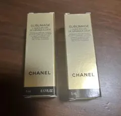 2026年最新】シャネル サブリマージュ デマキヤン コンフォートnの人気