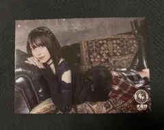 2026年最新】花宮初奈 ブロマイドの人気アイテム - メルカリ