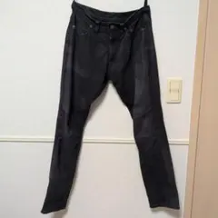 2026年最新】エクスプローラージーンズの人気アイテム - メルカリ