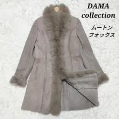 2026年最新】ダーマコレクション ムートンの人気アイテム - メルカリ