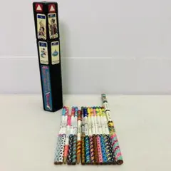 2026年最新】バトエン 筆箱の人気アイテム - メルカリ