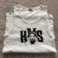 2026年最新】ヒステリックグラマー タンクトップの人気アイテム - メルカリ