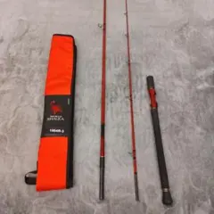 2026年最新】ワールドシャウラbgの人気アイテム - メルカリ