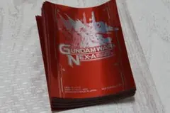 2026年最新】スリーブ シナンジュの人気アイテム - メルカリ