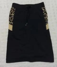 2026年最新】パーリーゲイツ レオパードの人気アイテム - メルカリ