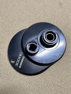 2026年最新】オシアコンクエストリミテッドの人気アイテム - メルカリ