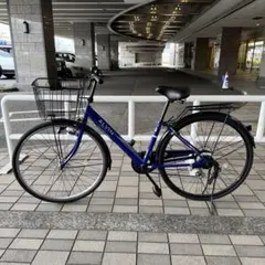 2026年最新】シティサイクル 27インチの人気アイテム - メルカリ