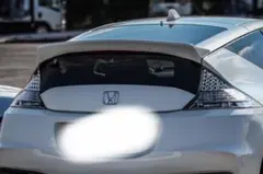 2026年最新】CR-Z テールランプの人気アイテム - メルカリ