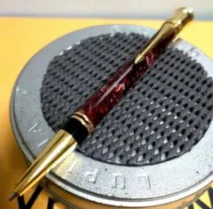 2026年最新】パーカー デュオフォールド ペンシルの人気アイテム