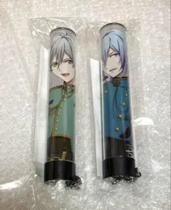 2026年最新】アイナナ ペンライト g4yの人気アイテム - メルカリ