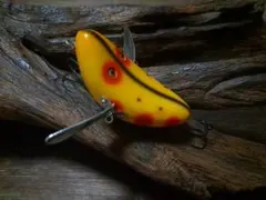 2026年最新】DOWLUCK 道楽の人気アイテム - メルカリ