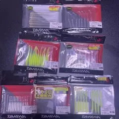 2026年最新】アジング 引退の人気アイテム - メルカリ