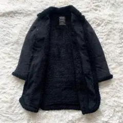 2026年最新】アンダーカバー paper dollの人気アイテム - メルカリ