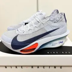 2026年最新】アルファフライ3 27の人気アイテム - メルカリ