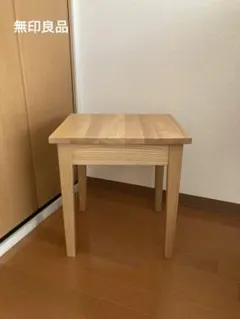 2026年最新】無印 タモ材 ローテーブルの人気アイテム - メルカリ