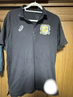 2026年最新】藤枝明誠 サッカーの人気アイテム - メルカリ