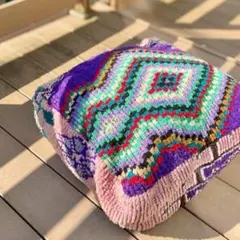 2026年最新】ベニワレン プフの人気アイテム - メルカリ