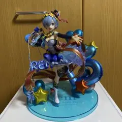 2026年最新】渋谷スクランブル フィギュア レムの人気アイテム - メルカリ