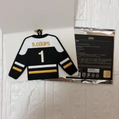 2026年最新】seventeen ワッペン エスクプスの人気アイテム - メルカリ