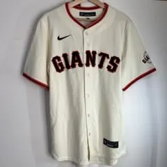 2026年最新】サンフランシスコジャイアンツ ユニフォームの人気