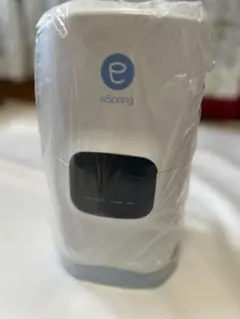 2026年最新】amway 浄水器 フィルター 旧型の人気アイテム - メルカリ