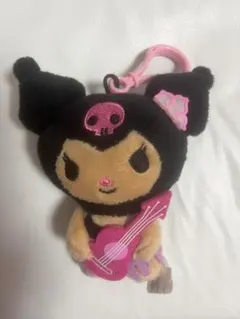 2026年最新】ハワイ クロミの人気アイテム - メルカリ