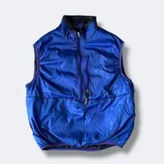 2026年最新】パフボールベスト mの人気アイテム - メルカリ