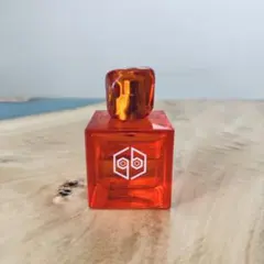 2026年最新】女王蜂 香水の人気アイテム - メルカリ